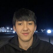 ���������� ������, ���� ����� Rodi, 23 ����, ������������ ��� ������, ����� � ���������