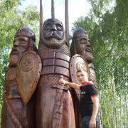  ,   SERGEY, 33 ,   