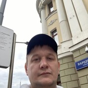 ���������� ������, ���� ������� �������, 37 ���, ������������ ��� ����� � ���������, c�������� ���������, ���������