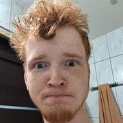 ���������� ��������, ���� ����� ������, 21 ���, ������������ ��� ������, ����� � ���������, c�������� ���������, ���������