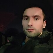  ,  , 35