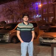 ���������� ����������, ���� ����� �����, 23 ����, ������������ ��� ������, ����� � ���������, c�������� ���������