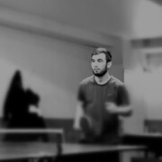 ���������� �����-���������, ���� ����� �����, 25 ���, ������������ ��� ������, ����� � ���������