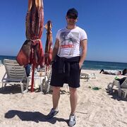 ���������� ������, ���� ������� ���������, 29 ���, ������������ ��� ������, ����� � ���������