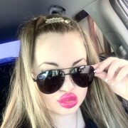  ,   , 26 ,     , c 