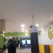 ���������� ���������, ���� ������� ����, 33 ����, ������������ ��� ������, ����� � ���������