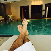 ���������� �������, ���� ������� ���������, 33 ����, ������������ ��� ������, ����� � ���������