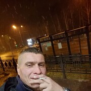  ,   Doctor, 47 ,   ,   