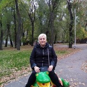 ���������� ��������������, ���� ������� ����, 49 ���, ������������ ��� ������, ����� � ���������, c�������� ���������