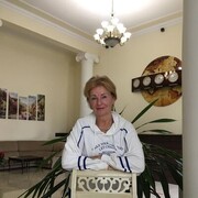  ,   , 66 ,     , c , 
