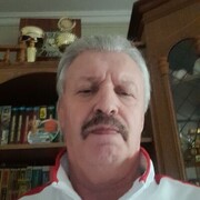  ,   , 59 ,   ,   , c 