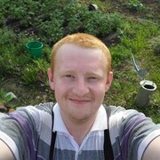 ���������� ������, ���� ������� �����, 33 ����, ������������ ��� ������, ����� � ���������, c�������� ���������, ���������