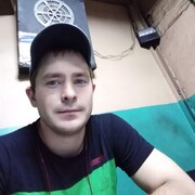 ���������� �����������, ���� ������� �����, 31 ���, ������������ ��� ������, ����� � ���������