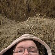 ���������� ���������, ������ ������, 19