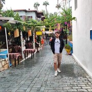  Etimesgut,   Davut, 31 ,   ,   
