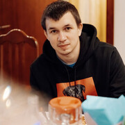 ,   Nikita, 29 ,   ,   , c 