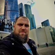  ,   Alexandr, 35 ,   ,   , 