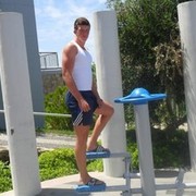 ���������� ������, ���� ������� ���������, 35 ���, ������������ ��� ������