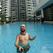 ���������� �����-���������, ���� ������� ������, 32 ����, ������������ ��� ������, ����� � ���������, c�������� ���������