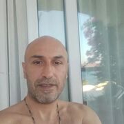  ,   , 41 ,   ,   , c 