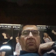 ���������� ������, ���� ������� ������, 57 ���, ������������ ��� ������, ����� � ���������, c�������� ���������