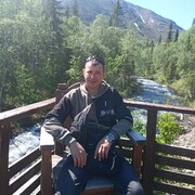  ,   , 37 ,   c 
