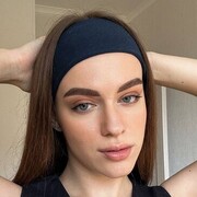  ,   , 28 ,   ,   