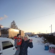 � ������� ������