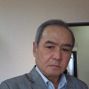  ,  , 72