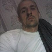 ���������� ��������, ������� ����, 41