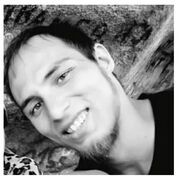  ,   , 31 ,   ,   