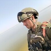 ���������� ����, ������� ��������, 37