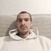  ,   , 35 ,   c , 