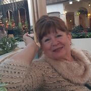 ���������� ������, ���� ������� �����, 65 ���, ������������ ��� c�������� ���������