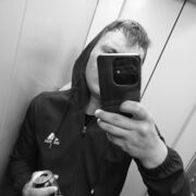 ���������� ����-�������, ���� ������� �������, 27 ���, ������������ ��� ������, ����� � ���������, c�������� ���������