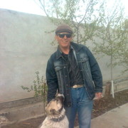  ,   , 63 ,   ,   , c , 
