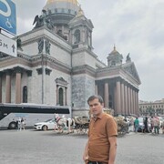 ���������� �����-���������, ���� ������� Jaxongir, 35 ���, ������������ ��� ������, ����� � ���������