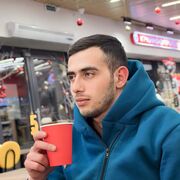 ���������� ����-���, ���� ������� ���, 26 ���, ������������ ��� ������, ����� � ���������