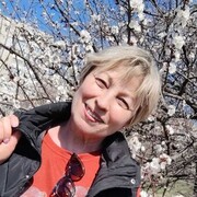 ���������� �������, ���� ������� ������, 61 ���, ������������ ��� ����� � ���������, c�������� ���������