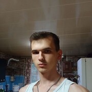  ,   , 26 ,   ,   