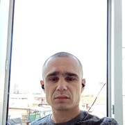 ���������� ������-��-����, ���� ������� �����, 39 ���, ������������ ��� ������, ����� � ���������, c�������� ���������, ���������