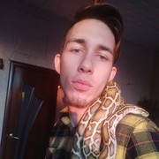 ���������� ���������, ���� ������� �����, 28 ���, ������������ ��� ������, ����� � ���������, c�������� ���������