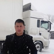  ,    , 34 ,   ,   , c 