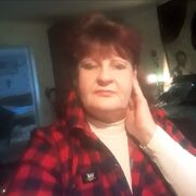  ,   , 63 ,   c 