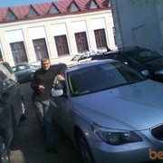  ,   , 37 ,     , c , 