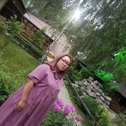  ,   , 44 ,   c 