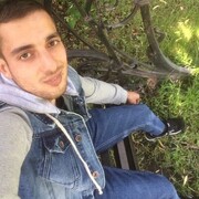  ,   , 31 ,   ,   