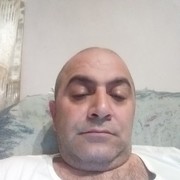  ,  Suren, 45