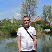  ,   Dimonchik, 39 ,   c 