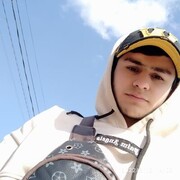  ,   , 24 ,   ,   , c 